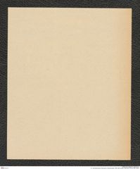 k.k. naturhistorisches Hofmuseum, Intendanzakten 1885-1896 (Hauer), Aktenzahl Z.452.a/1888, Seite 2
